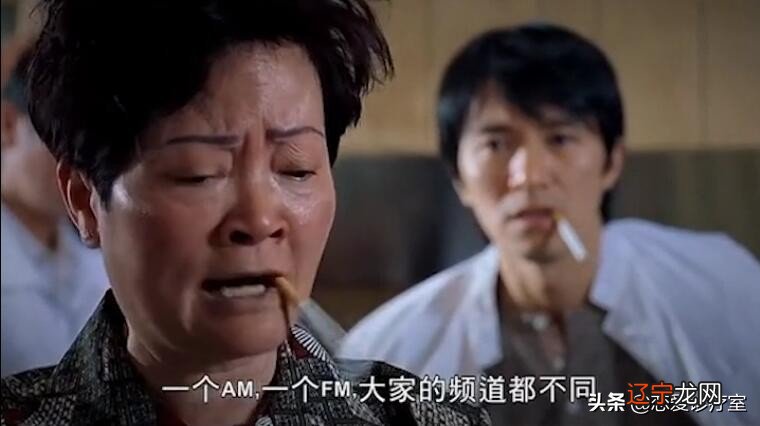 真性分手？假性分手？|挽回爱情要对症下药才有效