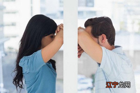 真性分手?假性分手?|挽回爱情要对症下药才有效