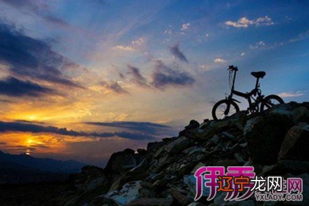 梦见雪山里迷路_在沙漠里迷路怎么办_骆驼在沙漠里会迷路吗