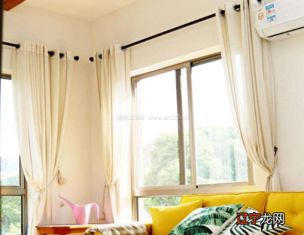 装修之中,有什么忌讳?风水禁忌有哪些?