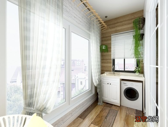 装修之中,有什么忌讳?风水禁忌有哪些?