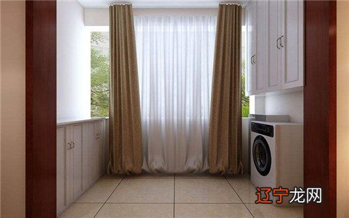 装修之中,有什么忌讳?风水禁忌有哪些?