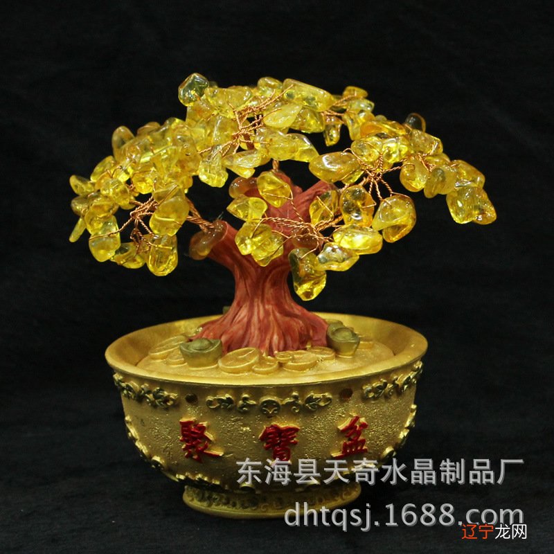 五大招财旺运的风水秘诀