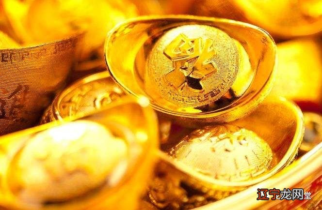 五大招财旺运的风水秘诀