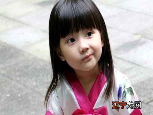 最好听的双胞胎女孩名字大全