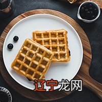 【深蓝_3296有用】房屋漏水代表什么？如何收纳？