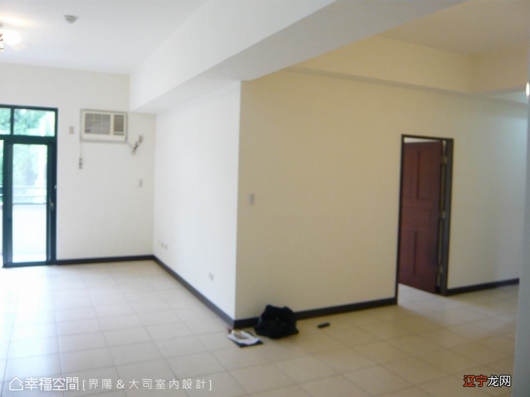 房屋漏水鉴定费用（房屋漏水原因以及维修）