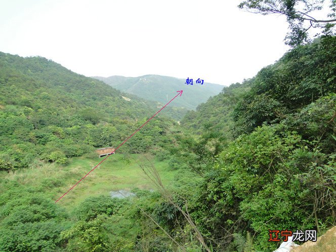 第149章 自有分寸