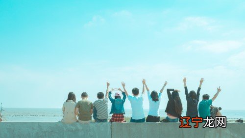 十二星座学霸排名 处女座真学霸没错了(图片来源：摄图网)