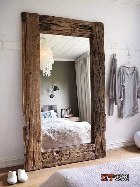 床铺摆放有讲究，这些风水大忌千万不要踩！