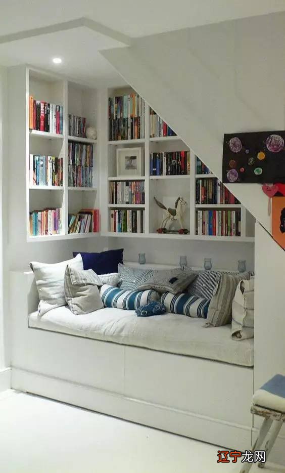 床铺摆放有讲究，这些风水大忌千万不要踩！