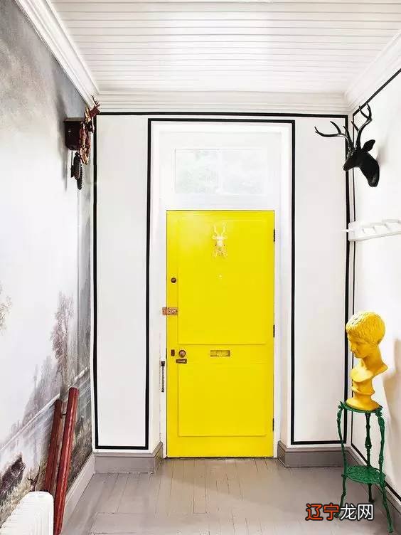 床铺摆放有讲究，这些风水大忌千万不要踩！