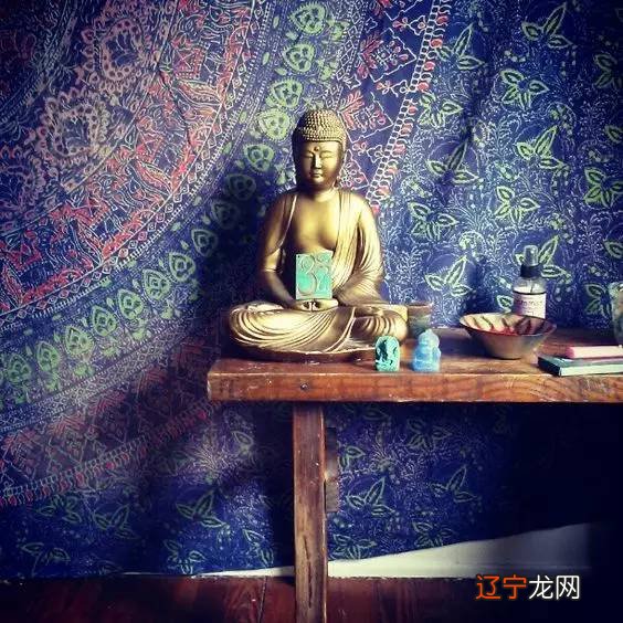 床铺摆放有讲究，这些风水大忌千万不要踩！