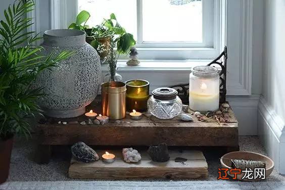 床铺摆放有讲究，这些风水大忌千万不要踩！