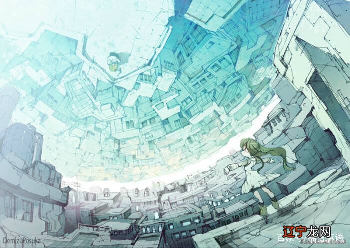 梦见自己的女朋友死了是什么意思?