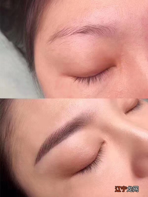 一个风水堂:三角眼八字眉的面相如何算出你未来的命运