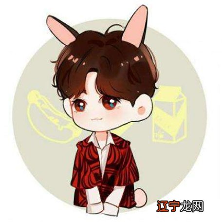 给郭姓男孩取一个满分独特的名字，你知道吗？