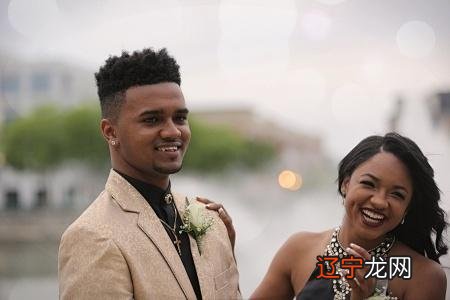 梦一生，念一世，在心里默默陪你一辈子