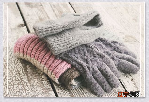 梦到被人追求有什么说法