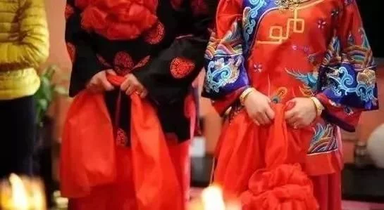 风水堂：八字合婚的主要包括哪些内容？