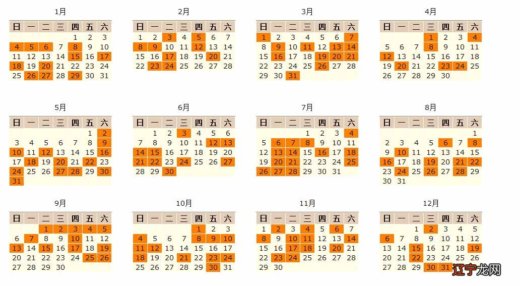 合八字婚姻免费测什么时候结婚与择嫁取吉日的方法