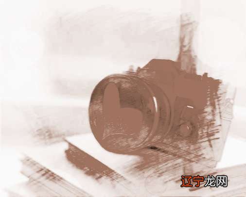 风水堂:梦见雪山变成土山的星座