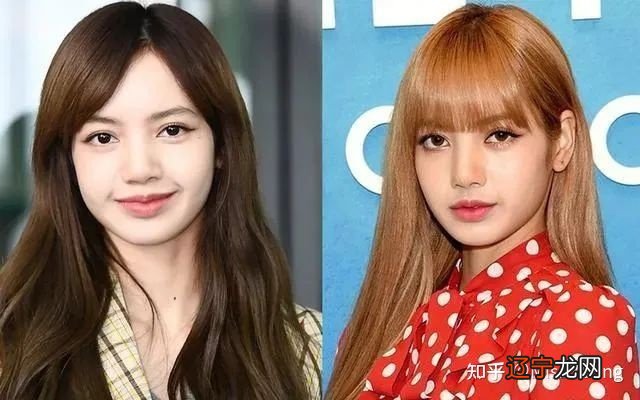 你的额头决定你的气质！