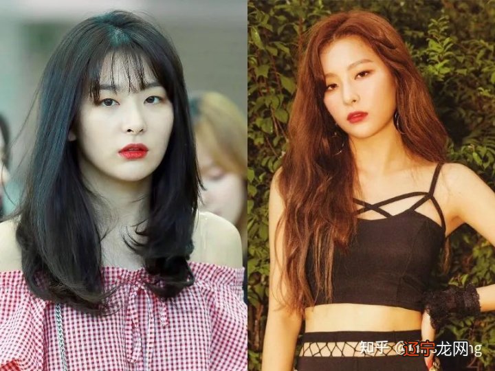 你的额头决定你的气质！