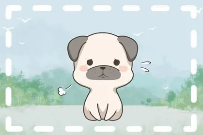 1982年的生肖属狗人2022年感情婚姻运势预测