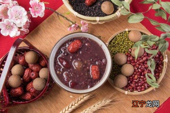 中国十大著名传统节日1.