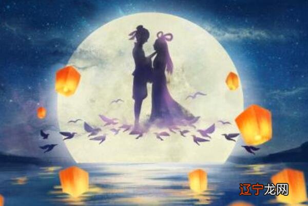 中国十大著名传统节日1.