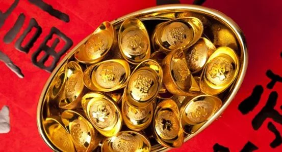 属猴的人2016年本命年运程运势怎么样,这是怎么回事