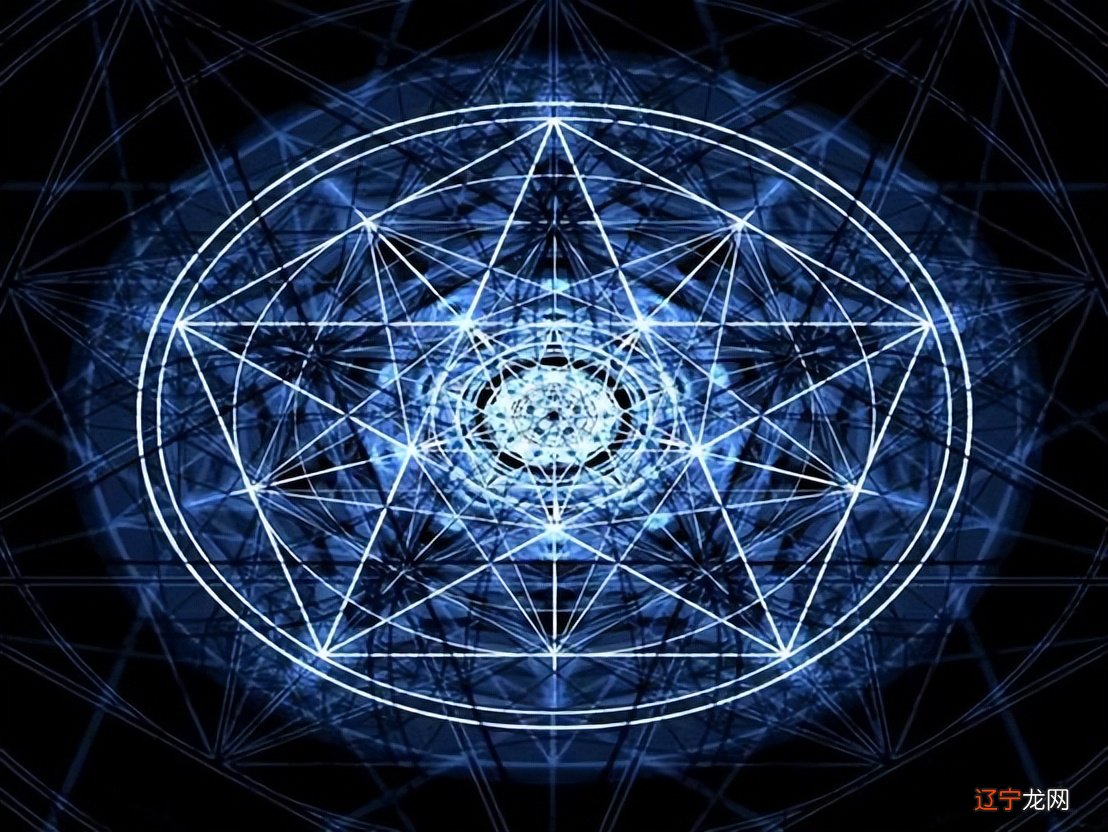 塔罗牌占卜需要自己抽牌吗?占卜并不需要者自己