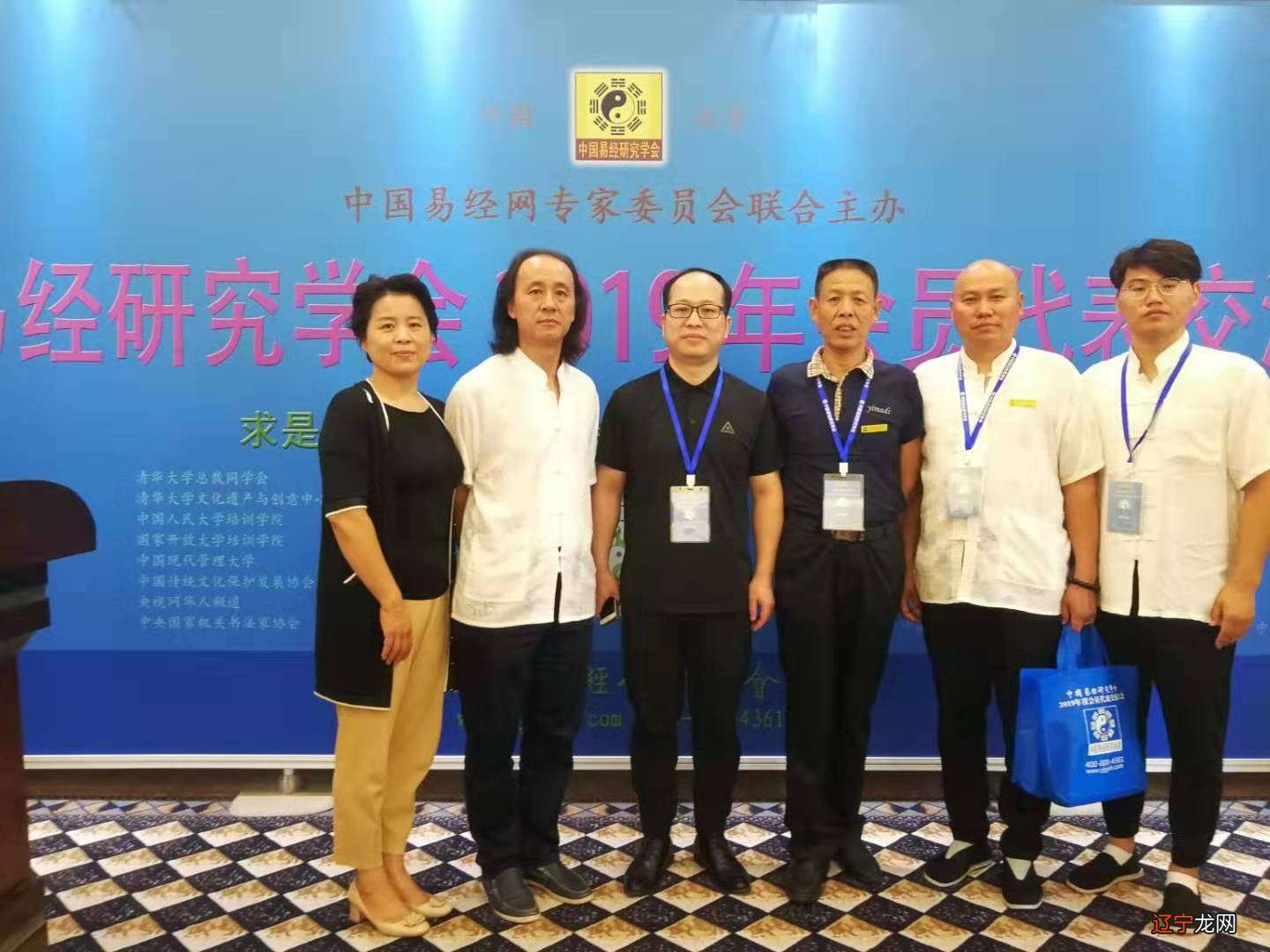 成都哪有算命的高人？算命需5261要详细的出生年月日时