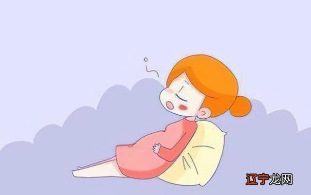 梦见别人生孩子是什么意思 做梦梦到别人生孩子好不好