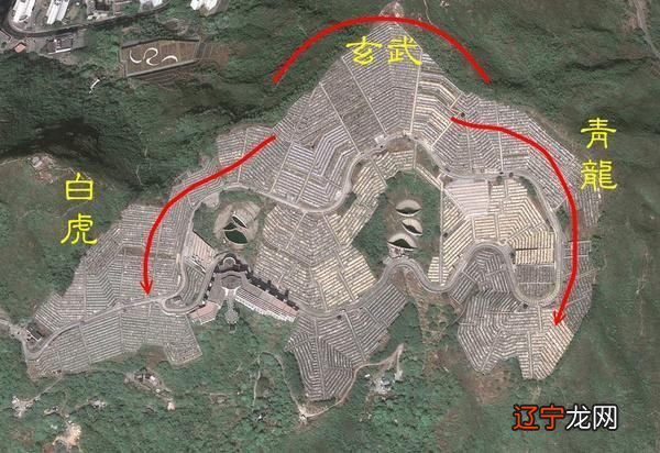 客厅电视背景墙的风水学问 有何禁忌