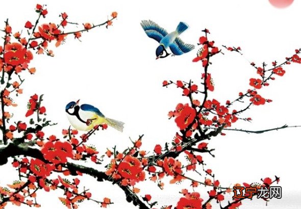 八字合婚精批 从八字测算婚期