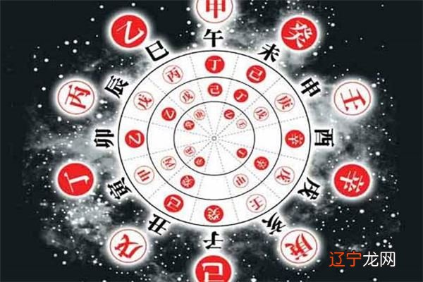 正月出生的孩子,他们的运势是好还是坏?