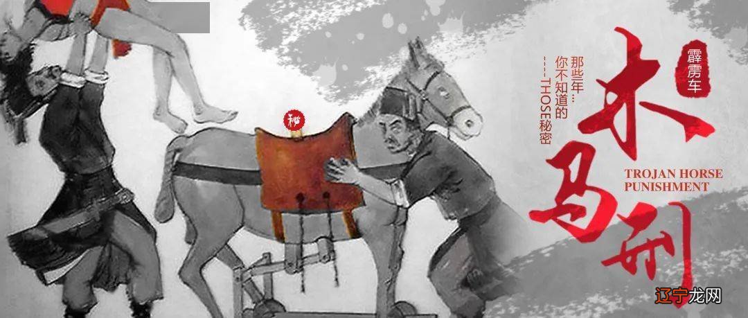 正月出生的孩子,他们的运势是好还是坏?