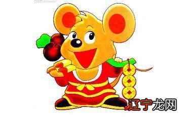 十二生肖的配对婚姻配对 属相婚配歌如何解析