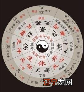 奇门遁甲趋吉避凶，第一大作用就是择吉！