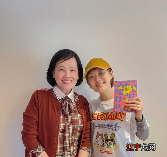 城头土命和山头火命_生辰八字土命和土命_路旁土命