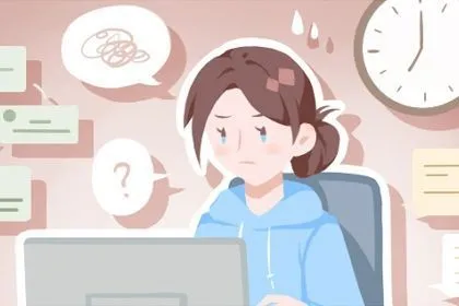 风水堂:合婚的原则有以下6个