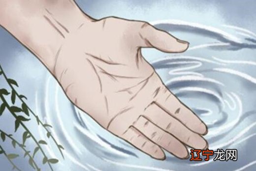 风水堂:八字命理看你的发财时间