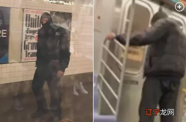 梦见一个男孩往馒头上撒尿