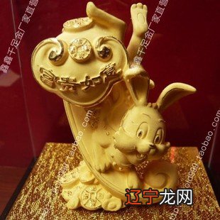 十二生肖逢生此日的命运初一，你知道吗？