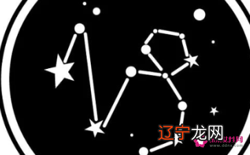 2021年金牛座水逆的星座,有你的吗?!