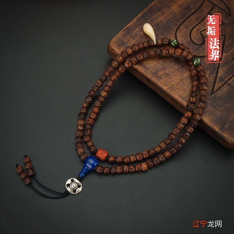 思越木结构|又称数珠珠数、咒珠、佛珠