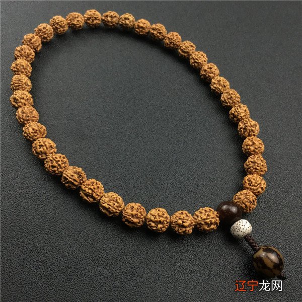 思越木结构|又称数珠珠数、咒珠、佛珠