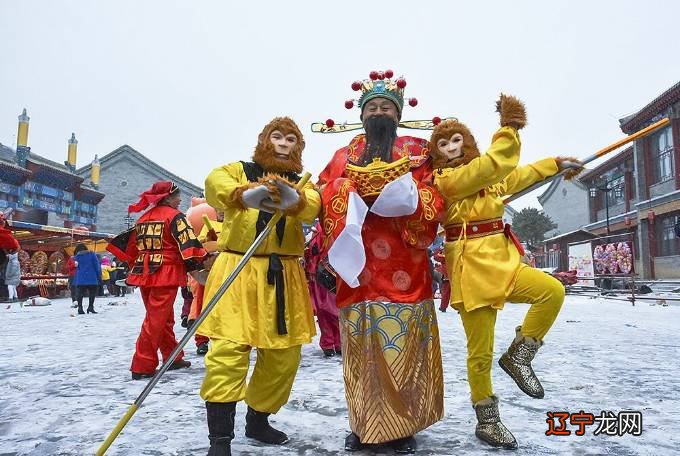 张家口地域文化与燕赵文化既有共同性，又有差异性！